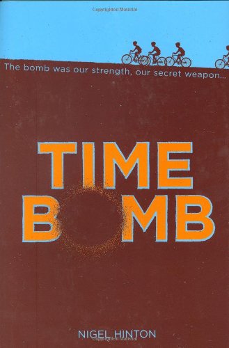 Time Bomb