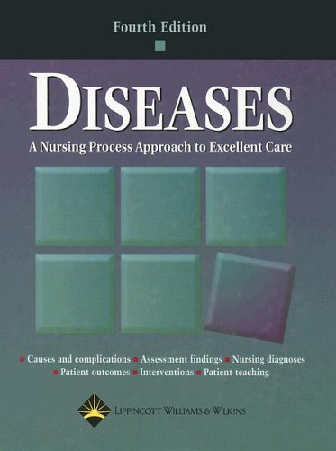 Diseases