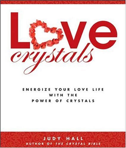 Love Crystals