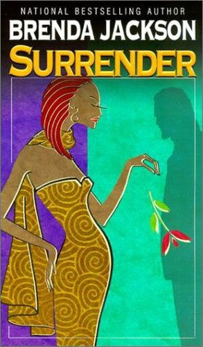 Surrender