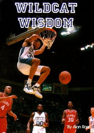 Wildcat Wisdom