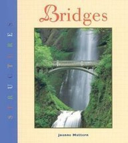 Bridges