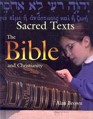 The Bible and Christianity
