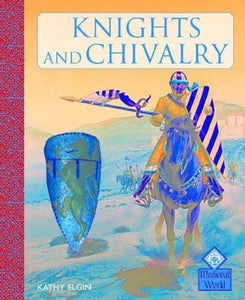 Knights and Chivalry 