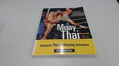 Muay Thai