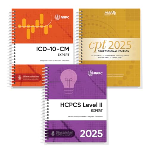ICD-10-CM Code Book 2025