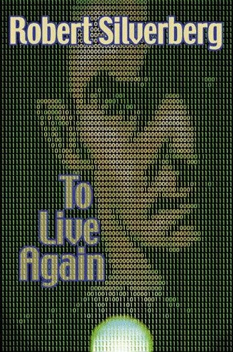 To Live Again
