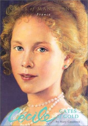 Cecile
