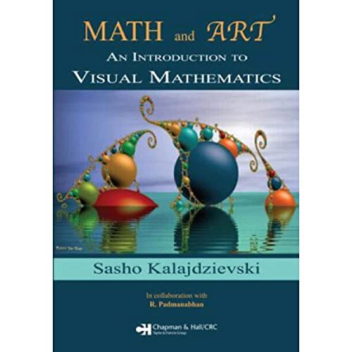 Math and Art