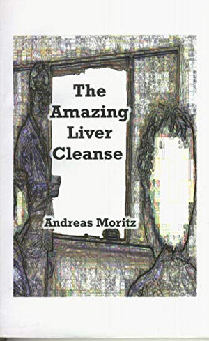 The Amazing Liver Cleanse