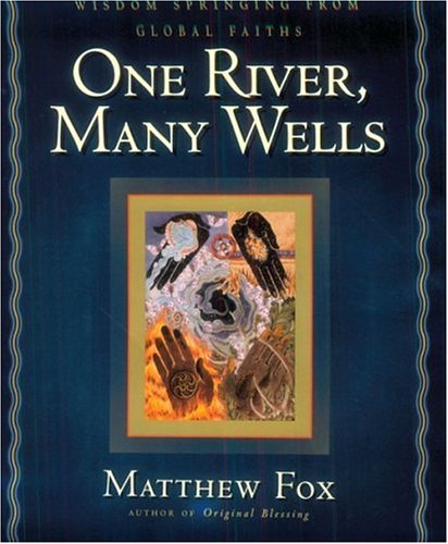 One River, Many Wells