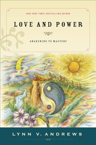Love and Power