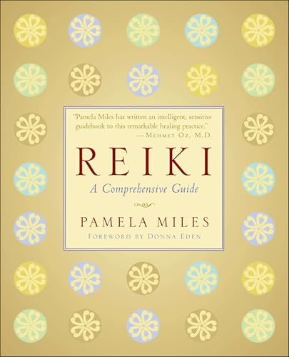Reiki