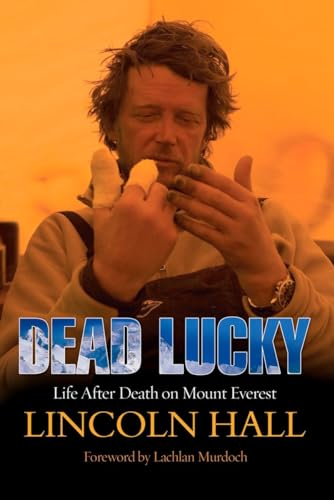Dead Lucky