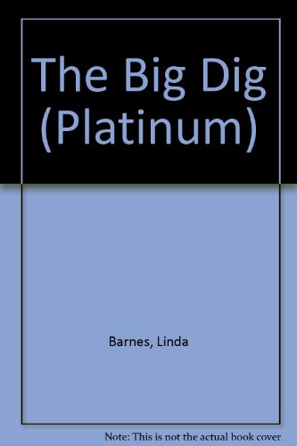 The Big Dig