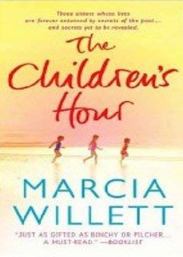 The Children's Hour
