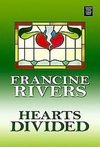 Hearts Divided