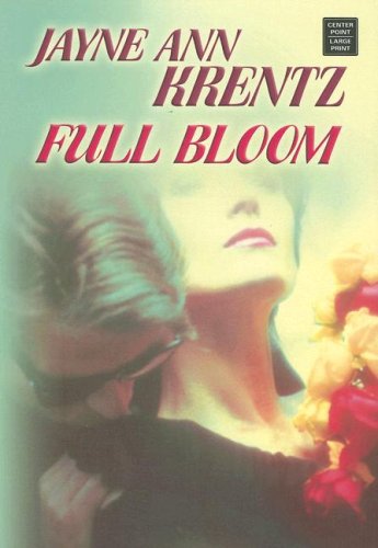 Full Bloom