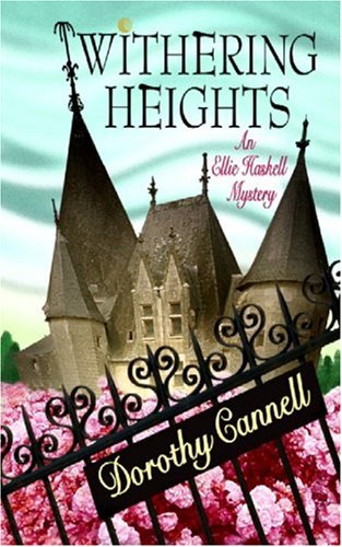 Withering Heights