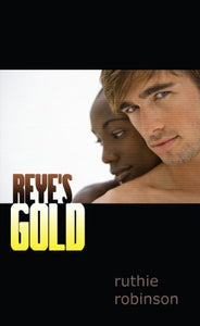 Reye's Gold 