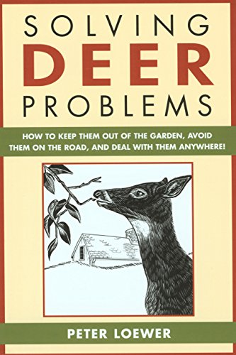 Solving Deer Problems
