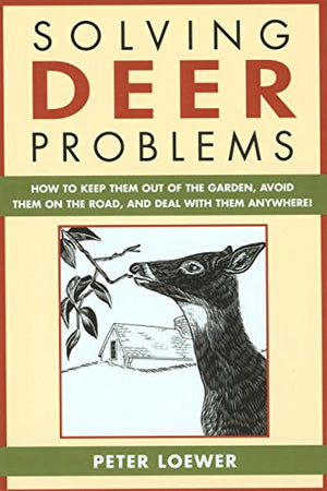 Solving Deer Problems