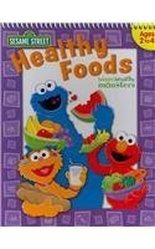Healthy Foods