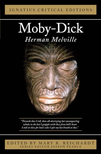 Moby Dick
