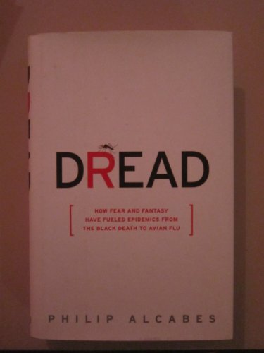 Dread