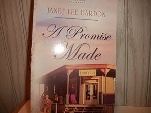 A Promise Made