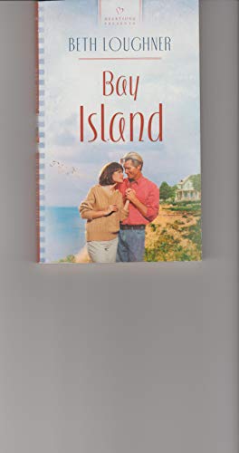 Bay Island