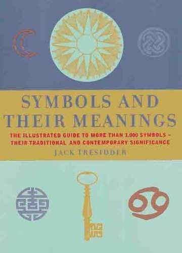 Symbols and Their Meanings