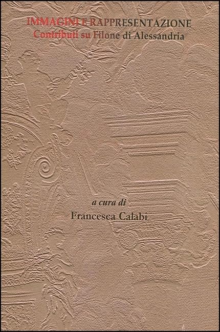 Immagini E Rappresentazione