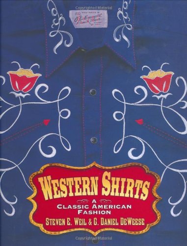 Western Shirts