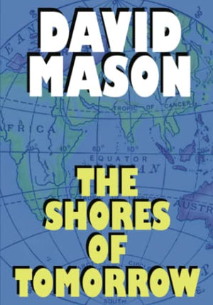 The Shores of Tomorrow