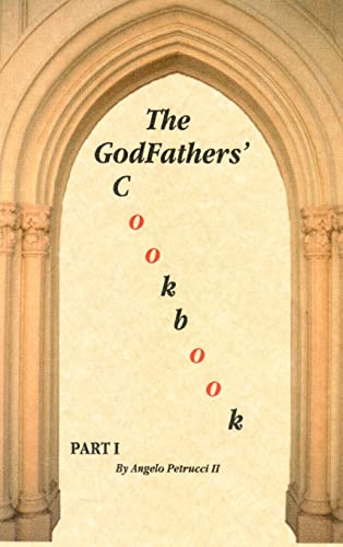The Godfathers' Cookbook