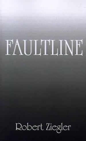 Faultline