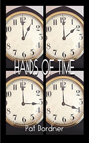 Hands of Time