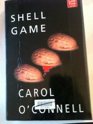 Shell Game