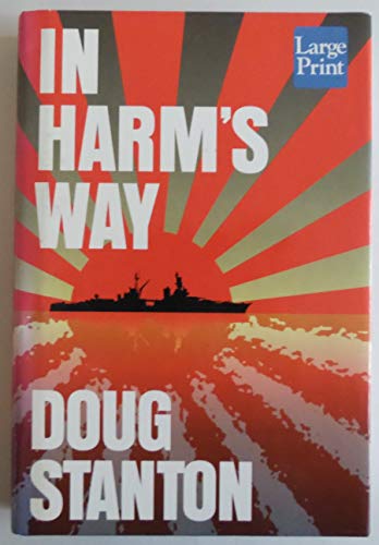 In Harm's Way