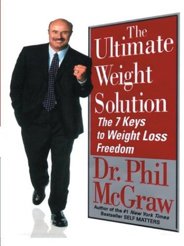 The Ultimate Weight Solution