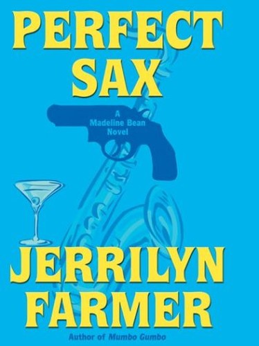 Perfect Sax