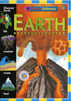 Earth