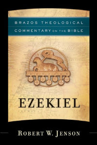 Ezekiel 