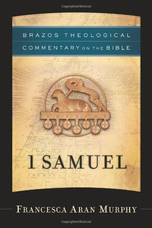 1 Samuel