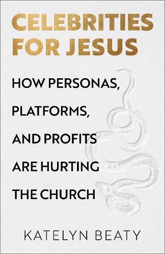 Celebrities for Jesus