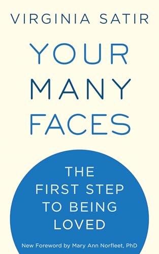 Your Many Faces