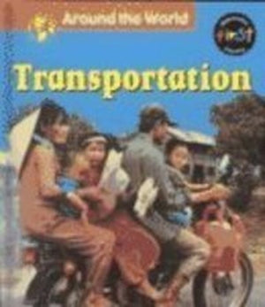 Transportation