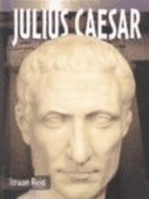 Julius Caesar