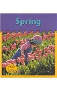 Spring 